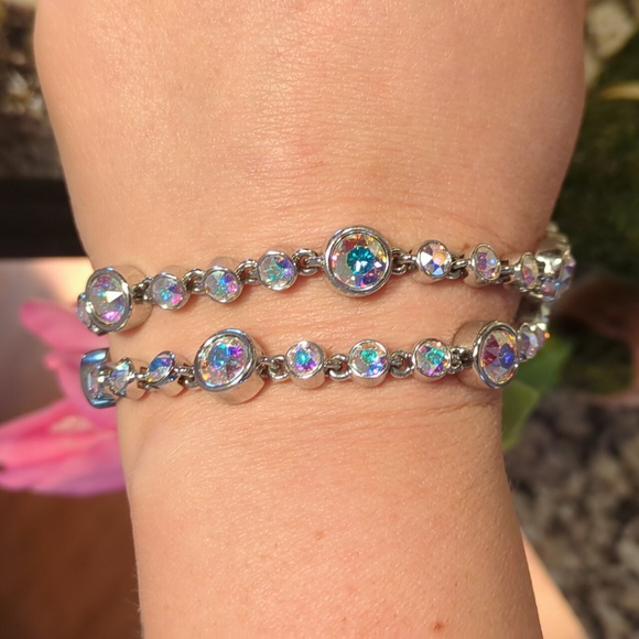 Touchstone Glam bracelet - Picture 1 of 5